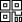 锌丸 